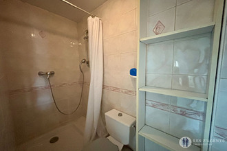  appartement st-martin-d-heres 38400