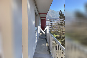  appartement st-martin-d-heres 38400