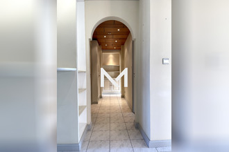  appartement st-martin-d-heres 38400