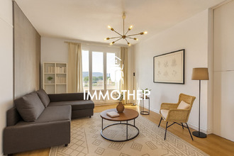  appartement st-martin-d-heres 38400