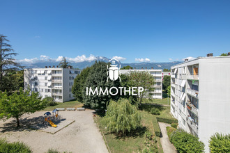  appartement st-martin-d-heres 38400