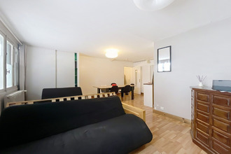  appartement st-martin-d-heres 38400