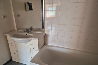  appartement st-martin-d-heres 38400