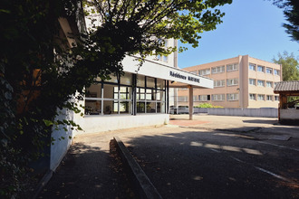  appartement st-martin-d-heres 38400