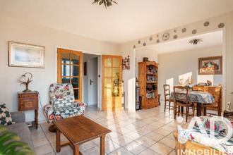  appartement st-martin-d-heres 38400