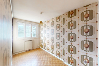  appartement st-martin-d-heres 38400