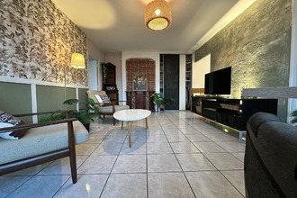  appartement st-martin-d-heres 38400