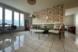  appartement st-martin-d-heres 38400