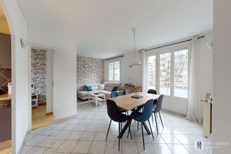  appartement st-martin-d-heres 38400