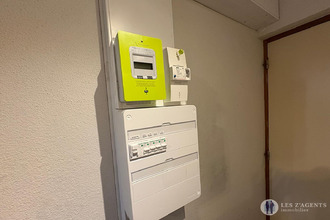  appartement st-martin-d-heres 38400