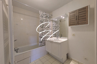  appartement st-martin-d-heres 38400