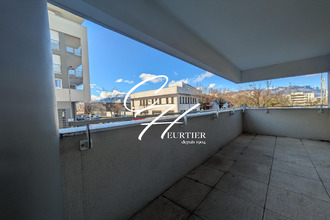  appartement st-martin-d-heres 38400