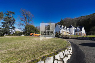  appartement st-martin-d-heres 38400