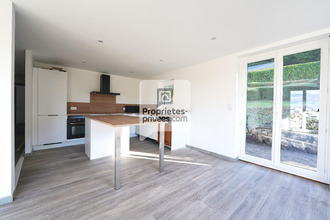  appartement st-martin-d-heres 38400