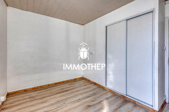  appartement st-martin-d-heres 38400