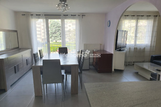  appartement st-martin-d-heres 38400