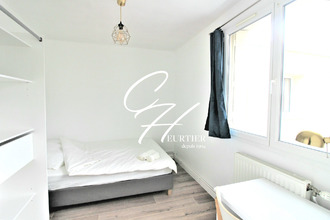  appartement st-martin-d-heres 38400