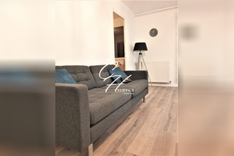  appartement st-martin-d-heres 38400