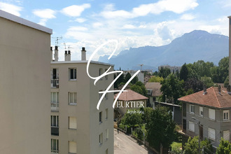  appartement st-martin-d-heres 38400