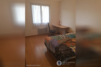  appartement st-martin-d-heres 38400