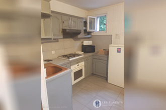  appartement st-martin-d-heres 38400