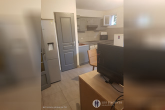  appartement st-martin-d-heres 38400