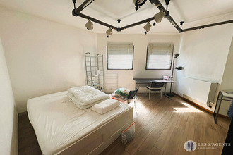  appartement st-martin-d-heres 38400