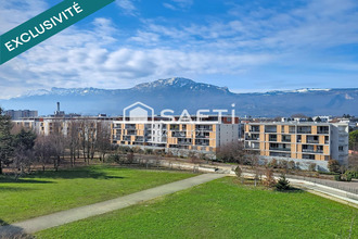  appartement st-martin-d-heres 38400