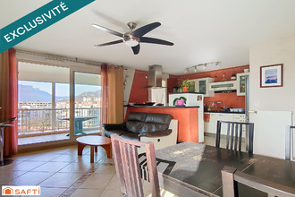  appartement st-martin-d-heres 38400