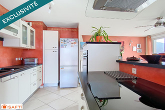  appartement st-martin-d-heres 38400