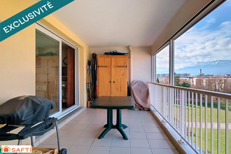  appartement st-martin-d-heres 38400