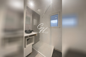  appartement st-martin-d-heres 38400