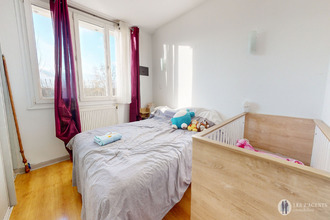  appartement st-martin-d-heres 38400