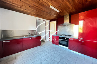  appartement st-martin-d-heres 38400