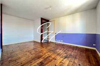  appartement st-martin-d-heres 38400