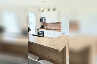  appartement st-martin-d-heres 38400