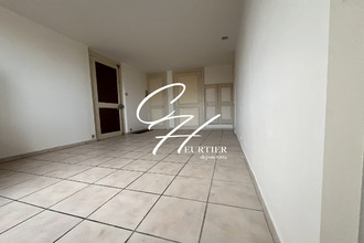  appartement st-martin-d-heres 38400