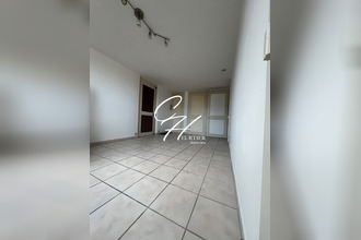  appartement st-martin-d-heres 38400