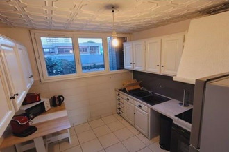  appartement st-martin-d-heres 38400