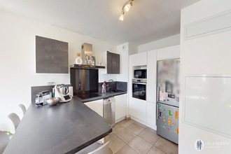  appartement st-martin-d-heres 38400