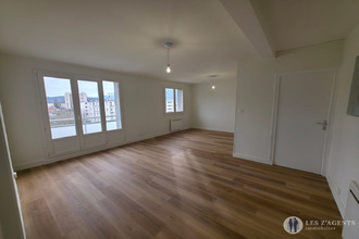  appartement st-martin-d-heres 38400