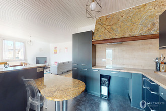  appartement st-martin-d-heres 38400