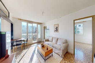  appartement st-martin-d-heres 38400