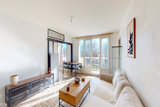  appartement st-martin-d-heres 38400