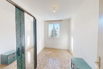  appartement st-martin-d-heres 38400