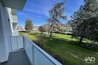  appartement st-martin-d-heres 38400