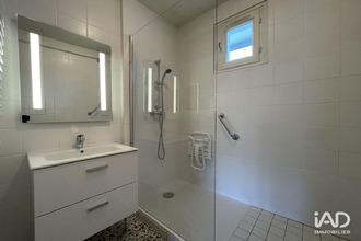  appartement st-martin-d-heres 38400