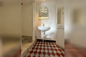  appartement st-martin-d-heres 38400