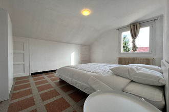  appartement st-martin-d-heres 38400