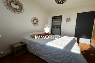  appartement st-martin-d-heres 38400